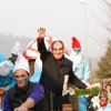 2009 carnevale (93)